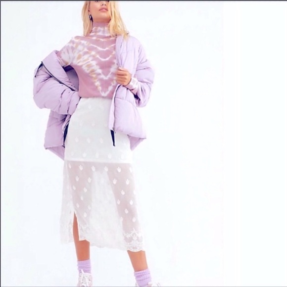 ISO - Picture 3 of 5